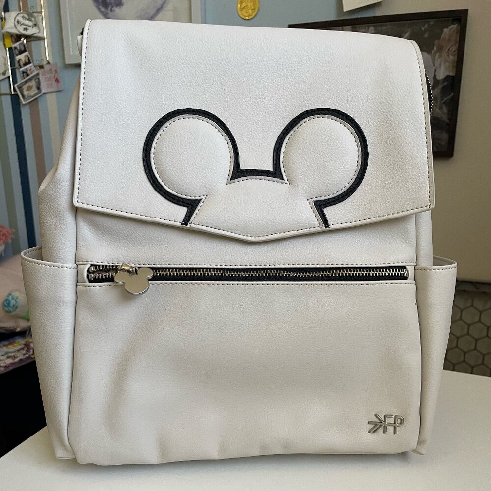 Freshly Picked Mini Classic